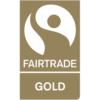 Fair clearance trade jewellery